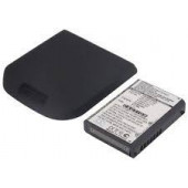 HP Battery IPAQ SERIES 100 110 111 112 114 116 GENUINE OEM BATTERY 3.7V 1200mAh 4Wh 459977-001