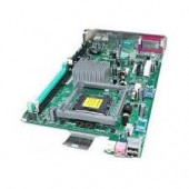 Lenovo System Board Intel 945GC For 3000 J200 (type 9690, 969) 45C4801