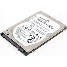 Lenovo Hard Drive 500GB SATA 2.5" 6GB/S SSD Hybrid 45K0646