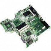 Lenovo System Board SMC Storage Array, On Board # QSSL81200133, PBA-E11025-102 45K1315