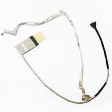 Lenovo LCD Cable For T410s And T410si 45M2917