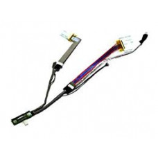 Lenovo X200 Tablet X201 Tablet LCD Cable 45M2944