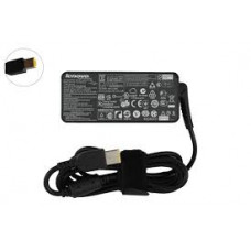 Lenovo AC Adapter Input 100-240V 1.3A 50-60Hz Output 20V 2.25A 45N0473