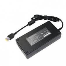 Lenovo AC Adapter 170W 20VDC 2PWW 8.5A Slim Tip 45N0487