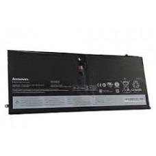 Lenovo Battery 14.8V 46WH LI-ION 4CELL For X1 CARBON 45N1071