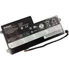 Lenovo Battery 11.1V Internal Laptop Battery 1930mAh 24Wh 45N1111