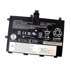Lenovo Battery 4 Cell 34 WHr 4300 Thinkpad 11e Chromebook 45N1748