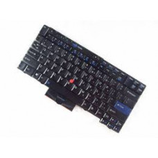 Lenovo Keyboard US English For Thinkpad T400S T410 T410I T410S X220 45N2141