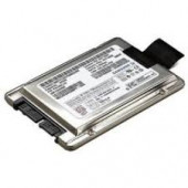 Lenovo 1.8" 128GB Solid State Drive - SSD SATA 3.0 Gbps 45N8075