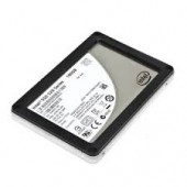 Lenovo Hard Drive 180GB SSD Intel 520 2.5" 45N8294