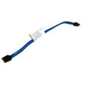 Lenovo Sata Cable 700mm - 45N9011 45N9011