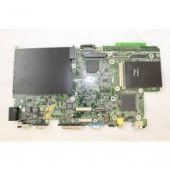 HP System Board Motherboard OmniBook Xe3 Series Motherboard LA733/L N32N 46113832005