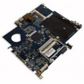 Acer Aspire 5100 Motherboard • 461411BOL03