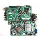 HP BD, SYS, EAGLELAKE,USDT, MERCURY 462433-001