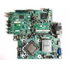 HP BD, SYS, EAGLELAKE,USDT, MERCURY 462433-001