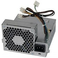 HP P/S,EL,PFC,240W,D7,6OUT,SFF,MARS,85% 462435-001