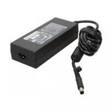 HP AC Adapter 150W 19V For 8200 Elite-Desk 463954-001