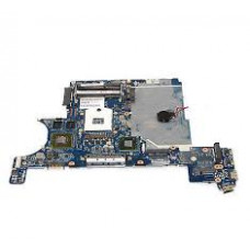 Dell Motherboard Nvidia 465VM Latitude E6430 • 465VM