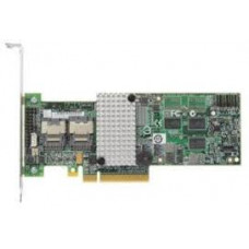 IBM ServeRAID M5014 SAS/SATA Controller 46M0918