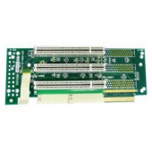 IBM Network PCI-X Riser Card x3550 46M1071