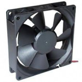 IBM / Lenovo System Fan - MT 9225 46U3228