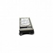 Lenovo Hard Drive 450GB 15K RPM 6Gb SAS 3.5" W/Tray 46U3440