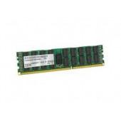 Lenovo Memory 8GB TruDDR4 (1Rx4, 1.2V) PC4-17000 CL15 2133MHz LP RDIMM 46W0788