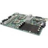 IBM Motherboard - X3500 M4 - Yilan Refresh 2,  v1 - Vali - LGA2011-0 • 46W9224