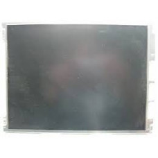 Lenovo LCD Panel 12.1" TFT For 4840-532 47P9282