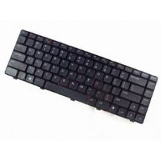 Dell Keyboard Spanish For Inspiron N4010 Vostro V131 3450 47YPC