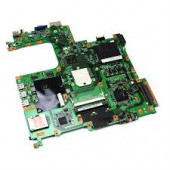 Acer Processor Aspire 9300 AMD Motherboard 48.4Q901.021