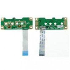 Hp Cable 721944-001 48.4ZA03.011 GENUINE ORIGINAL DVD CONNECTOR BOARD PROBOOK 450 G1 48.4za03.011