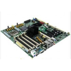 HP BD,SYS,Seaburg-DW/1600 MHz,FBDxw8600 480024-001