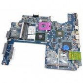 HP Processor DV7 INTEL SYSTEMBOARD 480365-001