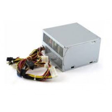 HP POWER SUPPLY, Z400, 475W 85+ 480720-001