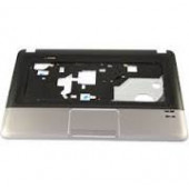 HP TOP COVER 481111-001