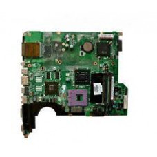 HP Processor DV5-1000 INTEL Motherboard 482867-001