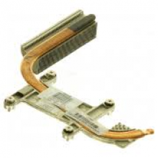 HP Cool Fan EliteBook 6930p HEATSINK 483012-001