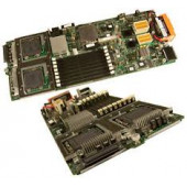 HP System Board, CLVRTN, XW460C 483857-001