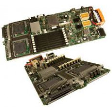 HP System Board, CLVRTN, XW460C 483857-001