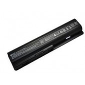 HP Battery COMPAQ CQ60 Battery Pack (Extended) - 12-cell Lithium-ion (Li-Ion), Multi-charge Options, 95Wh 484172-001