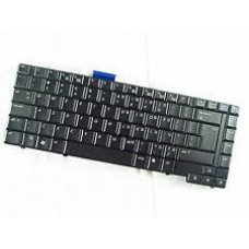 HP KEYBOARD Touchpad -FC 486279-121