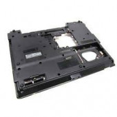 HP BASE ENCLOSURE w/o Sim Dummy 14" 486285-001