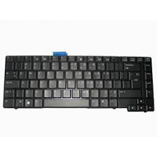 HP Keyboard Compaq 6730b 6735b USA Keyboard 487136-001