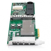 HP Board Control SMART ARRAY P812 1G 587224-001