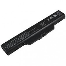 HP BATT 8C 63WHr 2.2Ah LI DD08063 490306-001