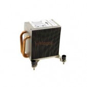 HP HEATSINK, GENERIC, MERCURY-USDT 490814-001