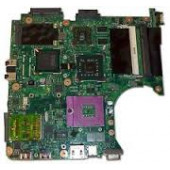 HP Motherboard 6531s 6830s Intel Laptop Motherboard s478 491976-001