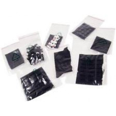 HP RUBBER KIT 492578-001