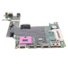 HP System Board W/ RTC, 2230s 493185-001